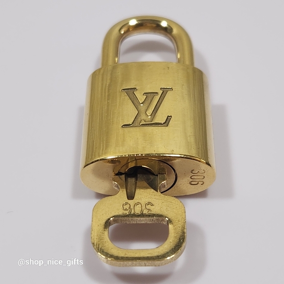 💖LOUIS VUITTON💖Monogram Pochette Porte Monnaie Credit Wallet - Picture 13 of 15